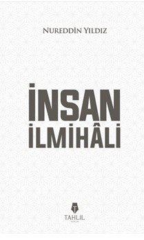 İnsan İlmihali