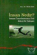 İnsan Nedir?