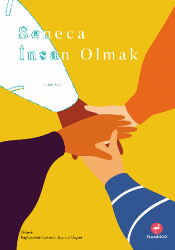 İnsan Olmak