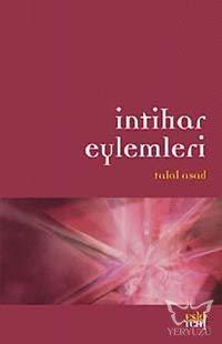 İntihar Eylemleri