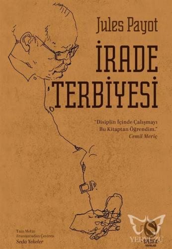 İrade Terbiyesi