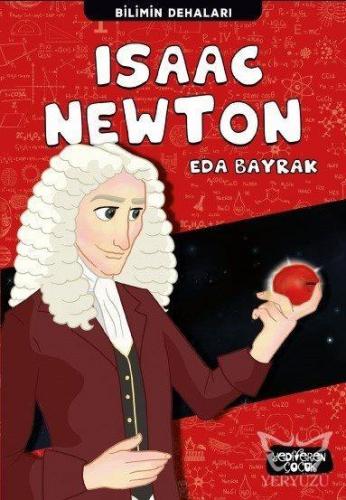 Isaac Newton