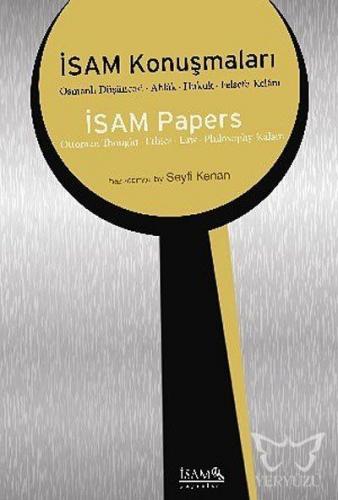 İsam Konuşmaları
