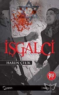 İşgalci