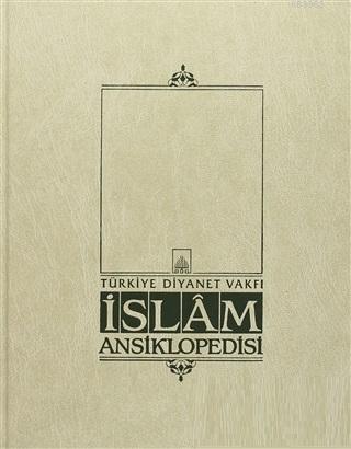 İslam Ansiklopedisi Cilt: 12 Eys Fukhü'l-Hadis