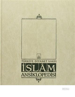 İslam Ansiklopedisi Cilt: 14 Gelibolu Haddesena