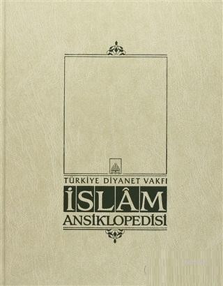 İslam Ansiklopedisi Cilt: 28 Manisa Mevlihanesi Meks