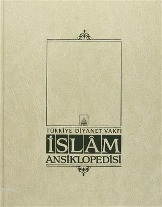 İslam Ansiklopedisi Cilt: 9 Darüssaade Dulkadiroğulları