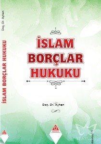 İslam Borçlar Hukuku