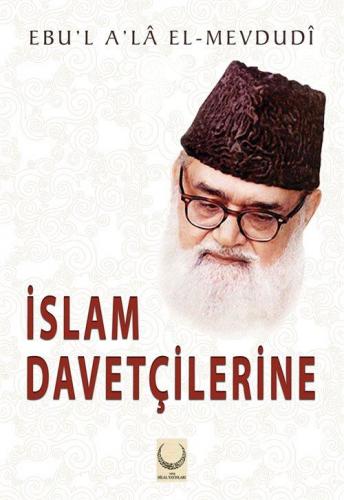 İslam Davetçilerine