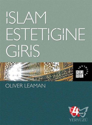 İslam Estetiğine Giriş