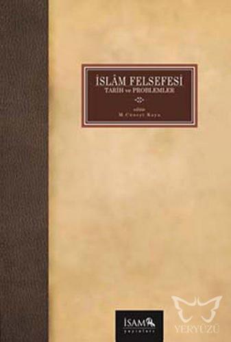 İslam Felsefesi