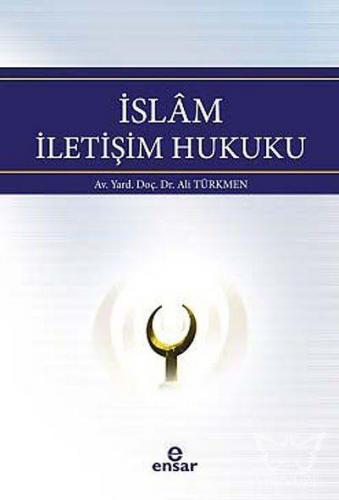 İslam İletişim Hukuku