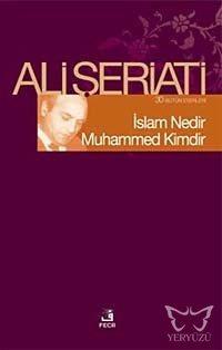 İslam Nedir Muhammed Kimdir