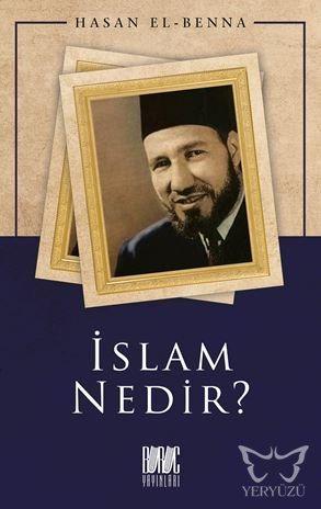 İslam Nedir?