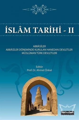 İslam Tarihi -II