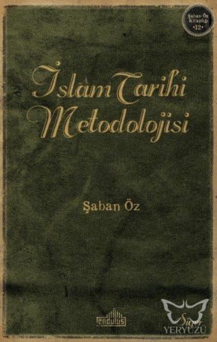 İslam Tarihi Metodolijisi