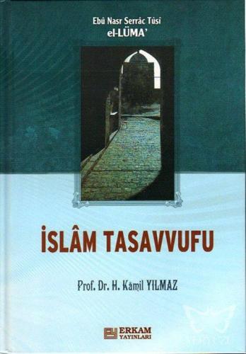 İslam Tasavvufu (el-Lüma)