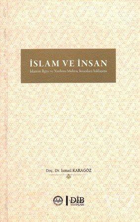 İslam ve İnsan İslam'ın İlgiye ve Yardıma Muhtaç İnsanlara Yaklaşımı