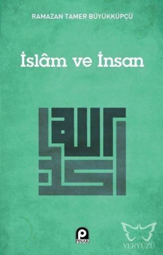 İslam ve İnsan