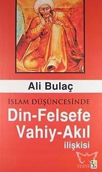 İslam ve Milliyetçilik