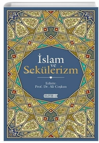 İslam ve Sekülerizm