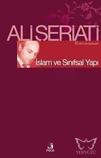 İslam ve Sınıfsal Yapı