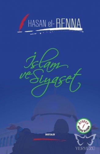 İslam ve Siyaset
