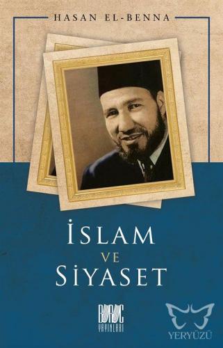 İslam ve Siyaset