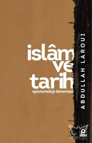İslam ve Tarih