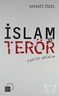 İslam ve Terör