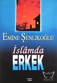 İslam'da Erkek