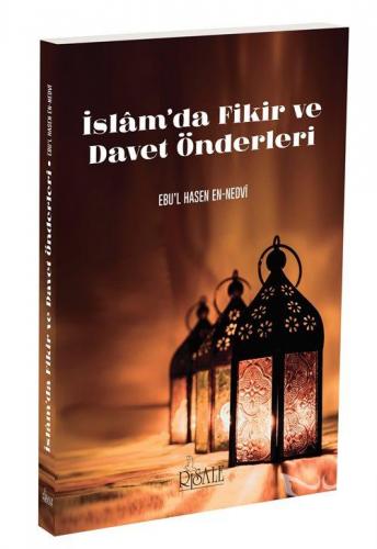 İslam'da Fikir ve Davet Önderleri