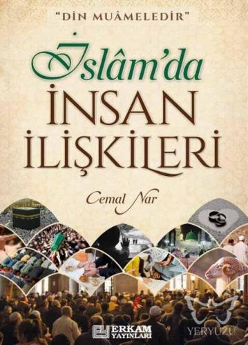 İslam'da İnsan İlişkileri