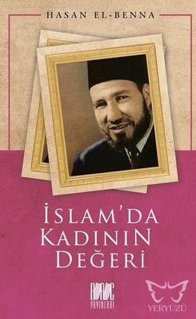 İslam'da Kadının Değeri