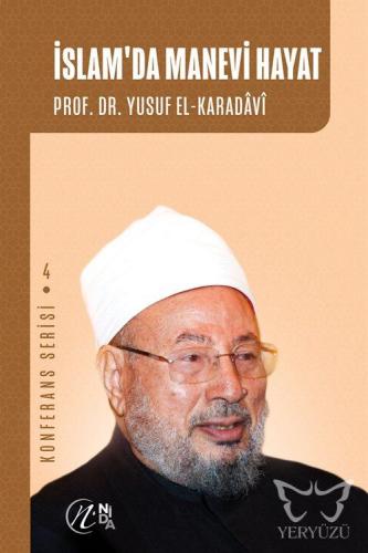 İslam'da Manevi Hayat