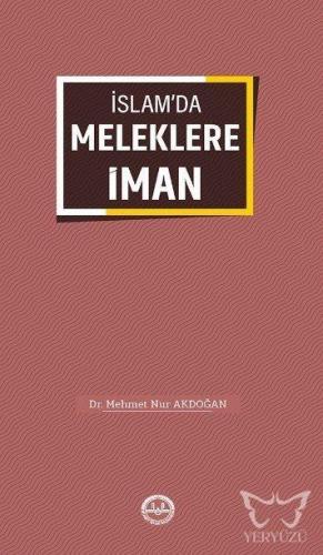 İslam'da Meleklere İman