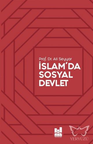 İslam'da Sosyal Devlet