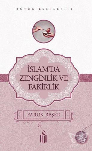 İslam'da Zenginlik Ve Fakirlik