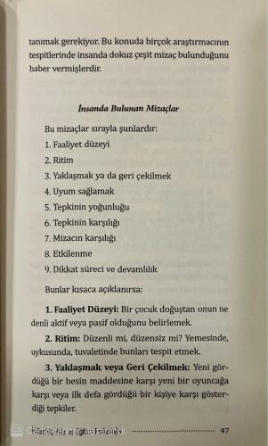 İslamda Aile ve Eğitim Psikolojisi