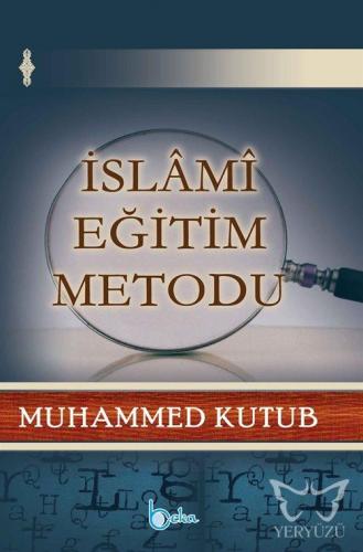 İslami Eğitim Metodu