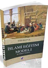 İslami Eğitim Modeli