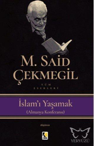 İslam'I Yaşamak