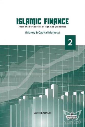 Islamic Finance 2