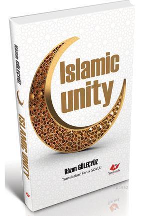 Islamic Unity