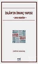 İslam'ın İnanç Yapısı