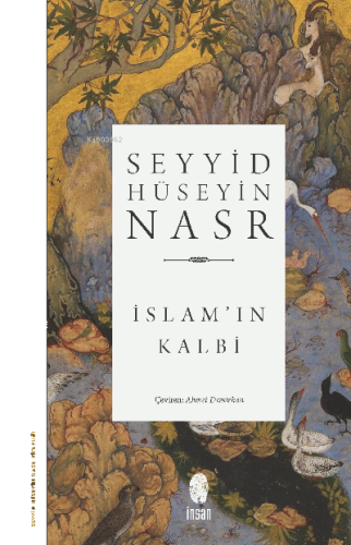 İslam'ın Kalbi