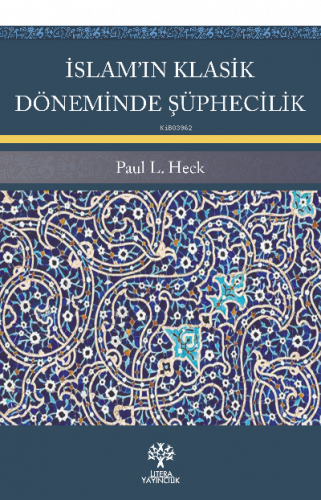 İslam'ın Klasik Döneminde Şüphecilik