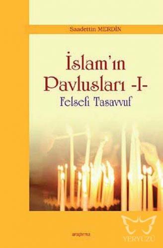 İslam'ın Pavlusları 1