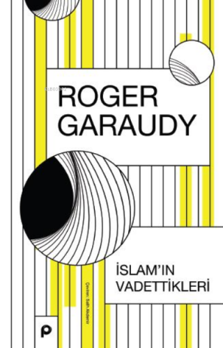 İslam'ın Vadettikleri